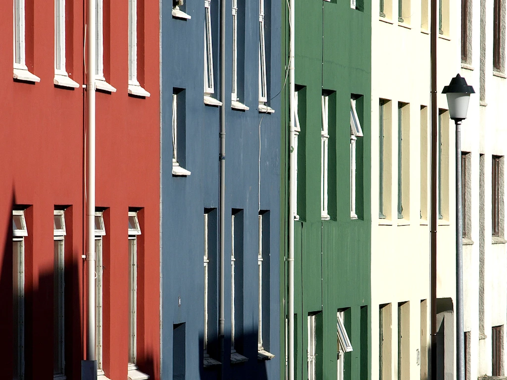 {image.Description}