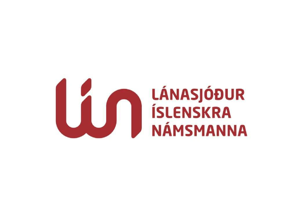 {image.Description}