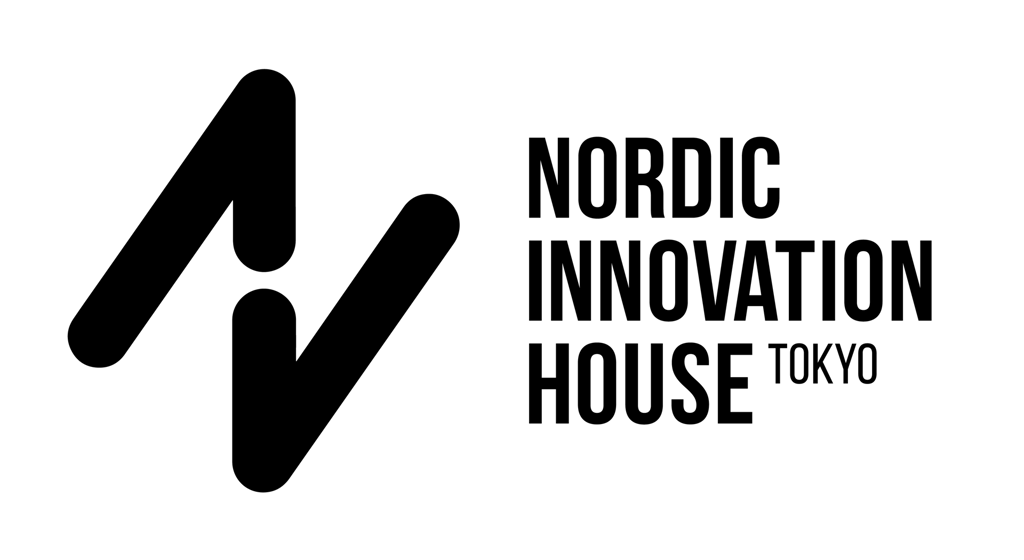 {image.Description}