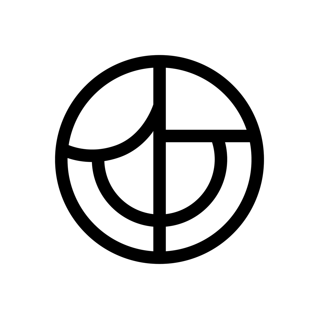 {image.Description}