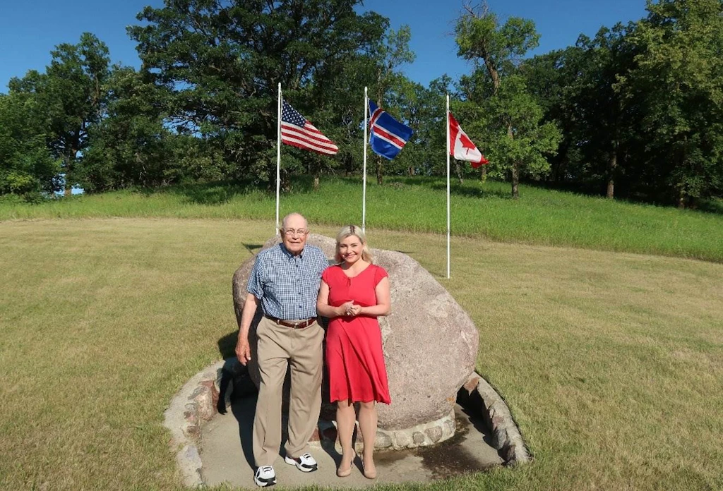 {image.Description}