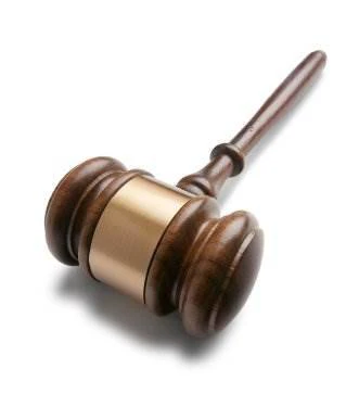 {image.Description}