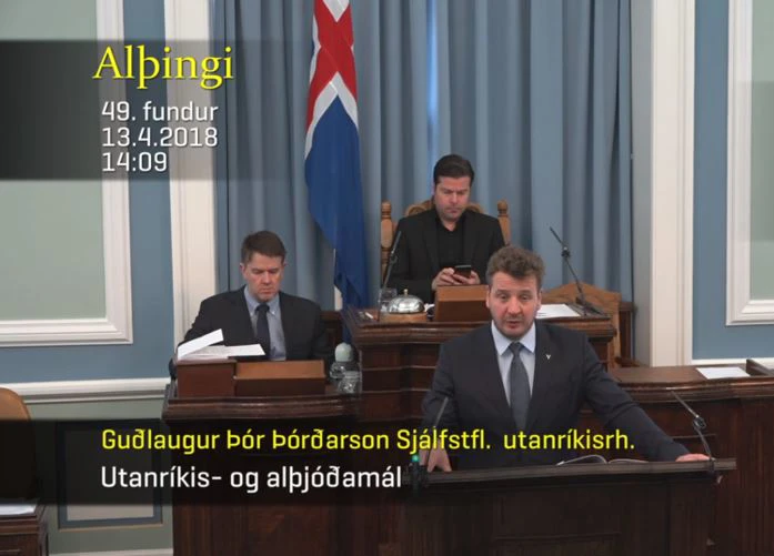 {image.Description}
