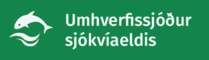 Umhverfissjóður sjókvíaeldis