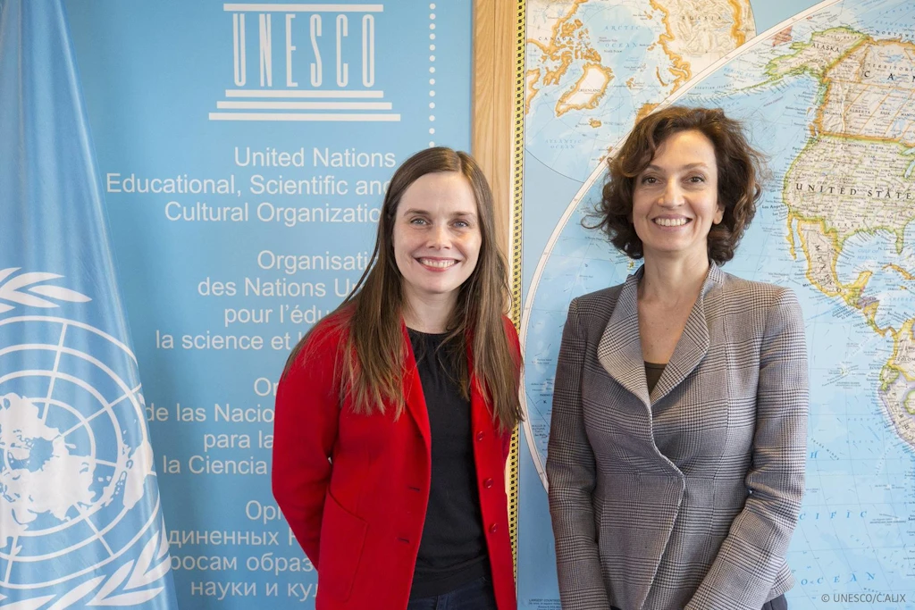 {image.Description}