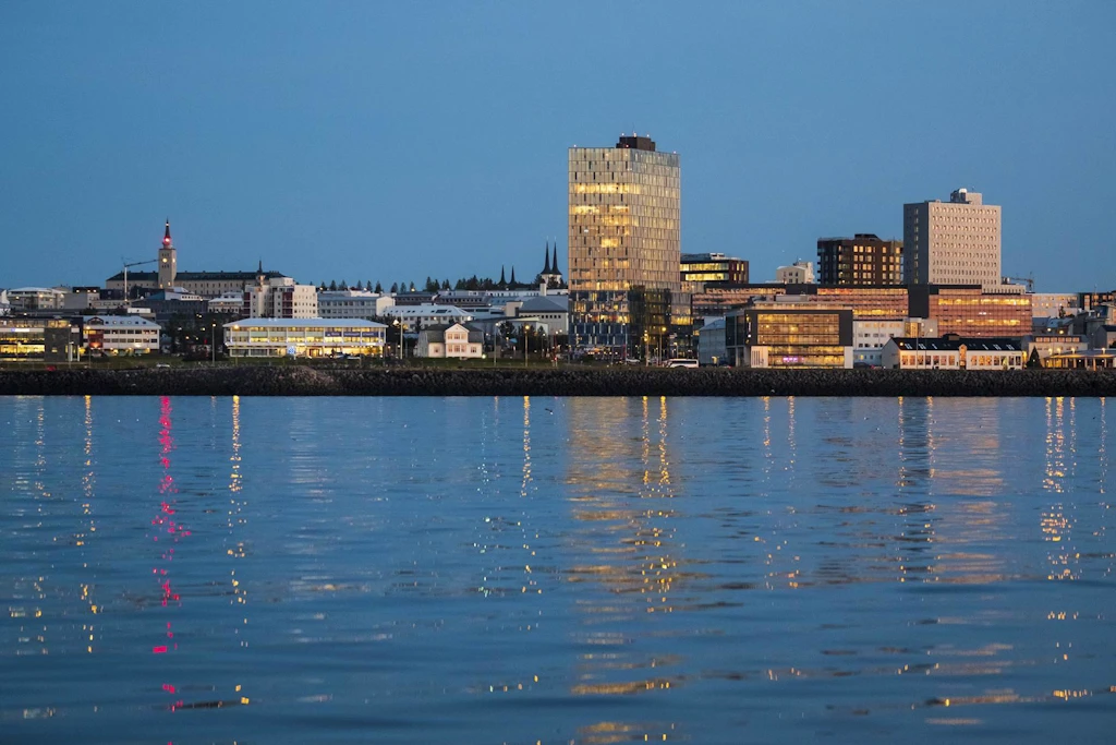 {image.Description}