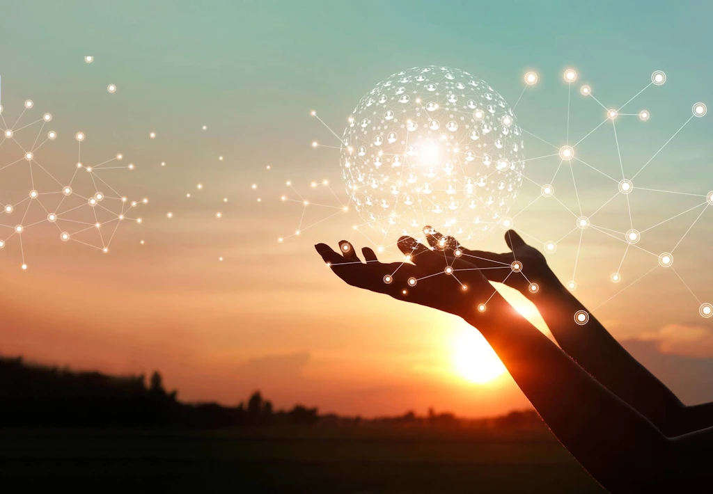 {image.Description}