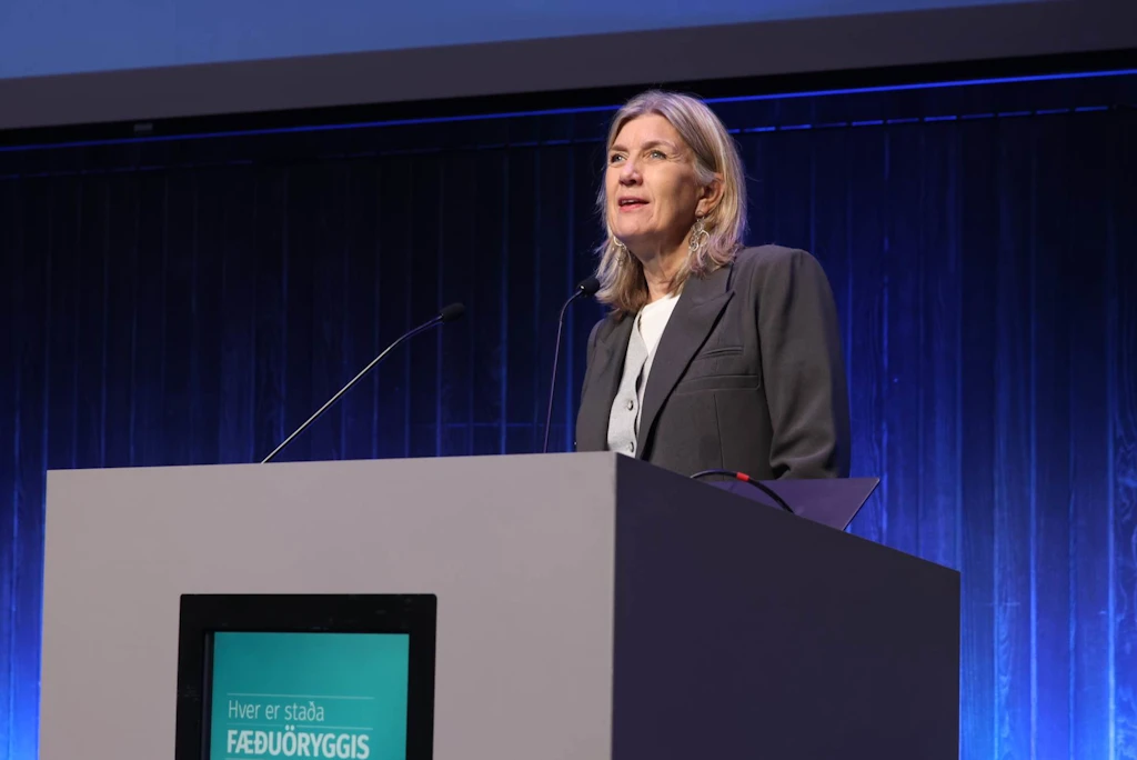 {image.Description}