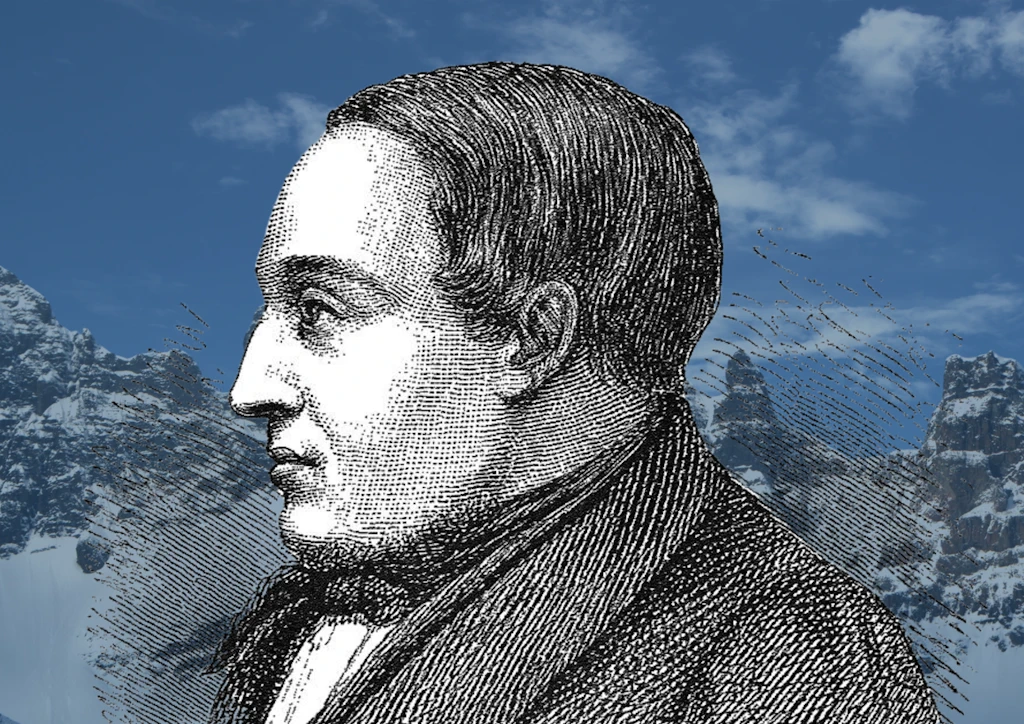 {image.Description}
