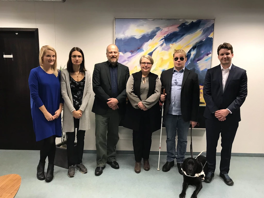 {image.Description}