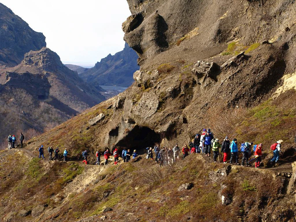{image.Description}