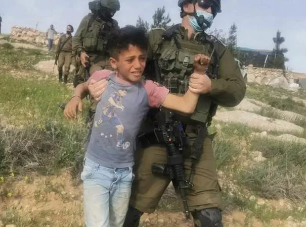 {image.Description}