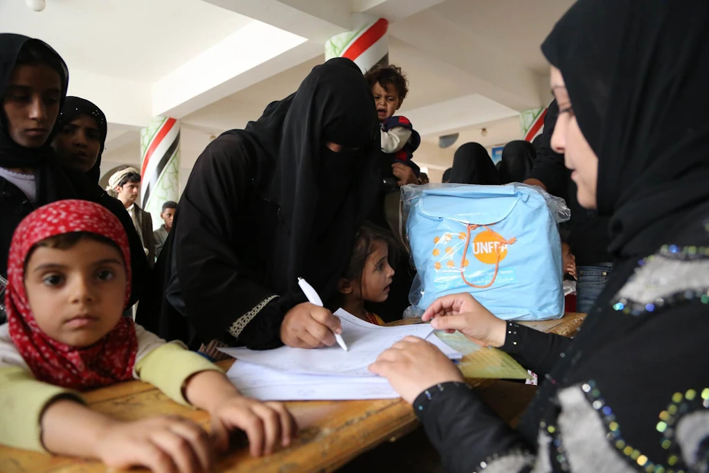 {image.Description}