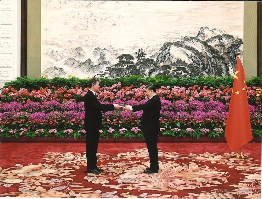 {image.Description}