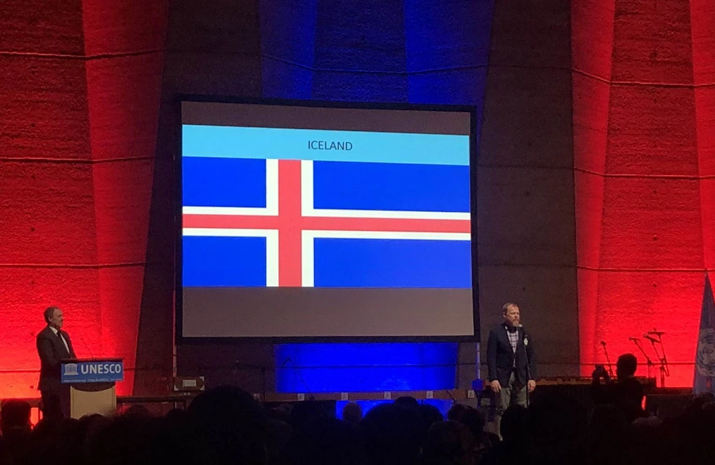 {image.Description}