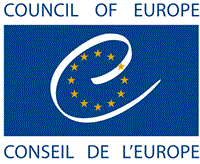 {image.Description}