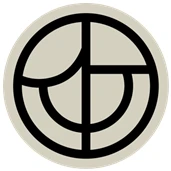 {image.Description}