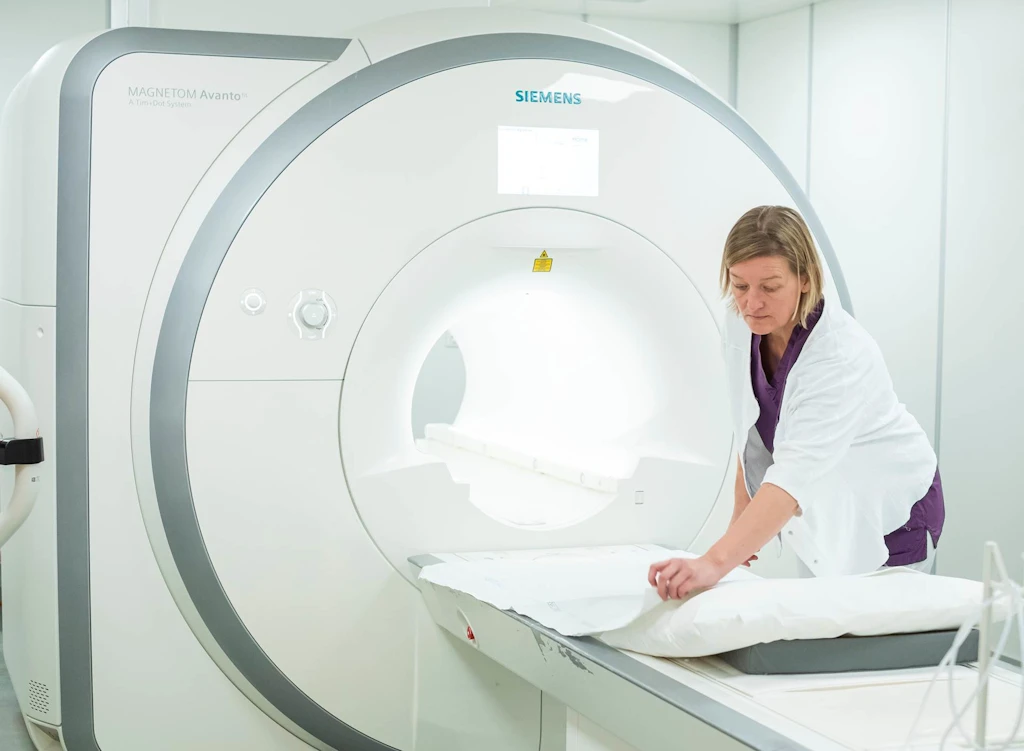 {image.Description}