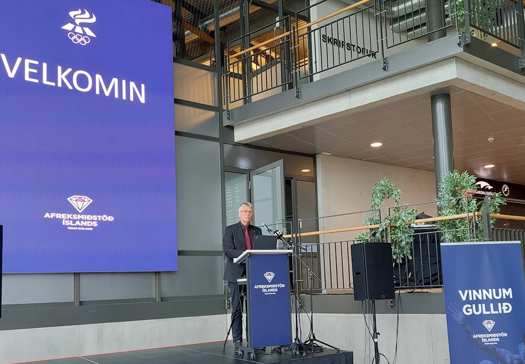 {image.Description}