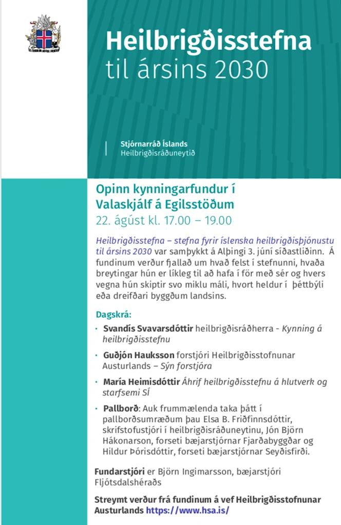 {image.Description}