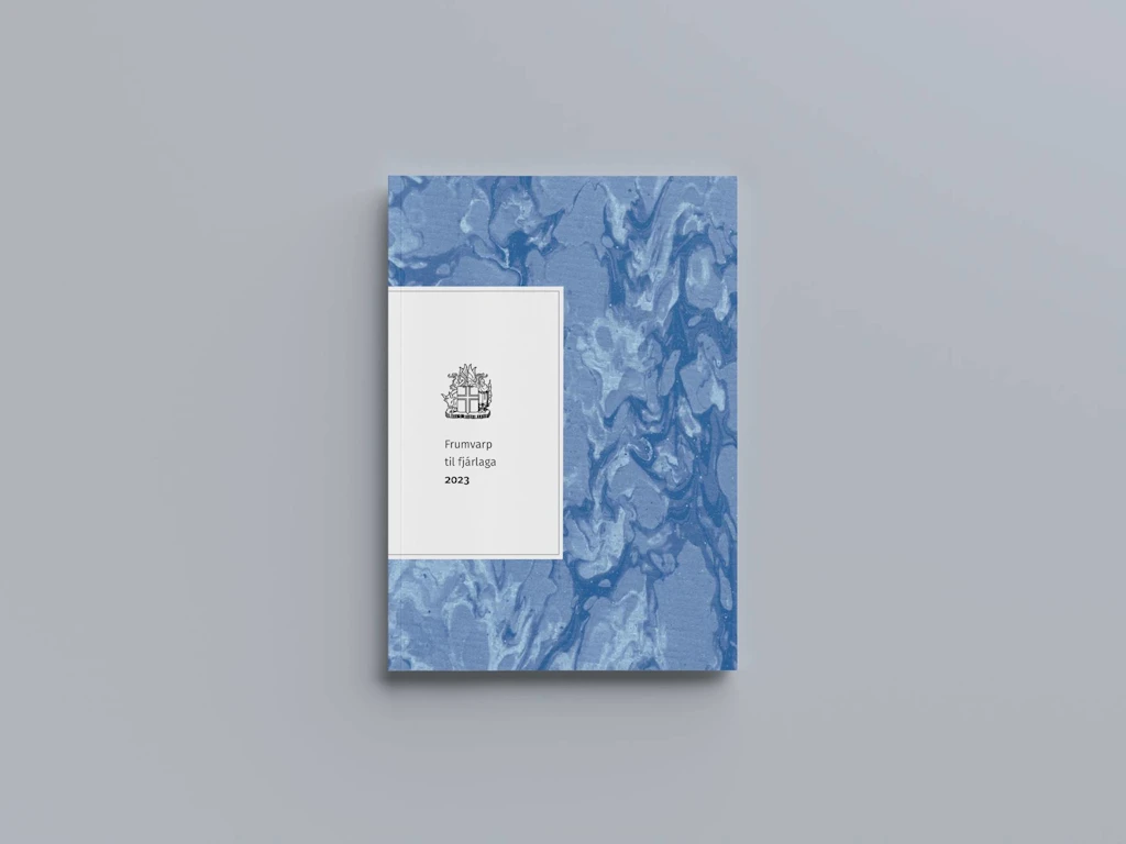 {image.Description}