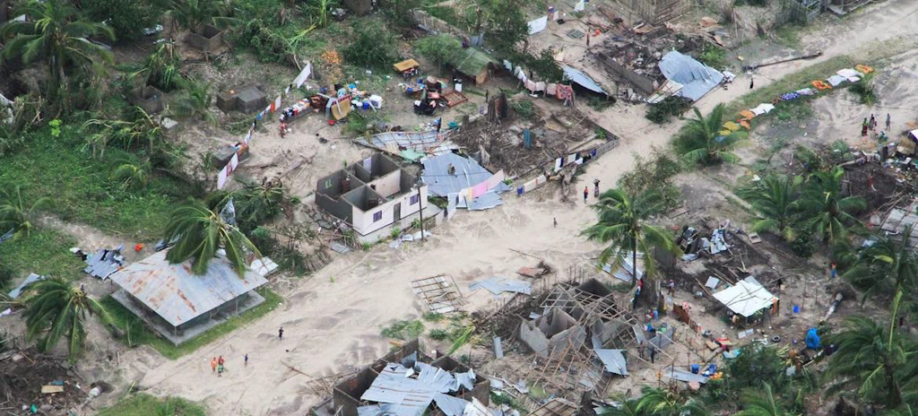{image.Description}