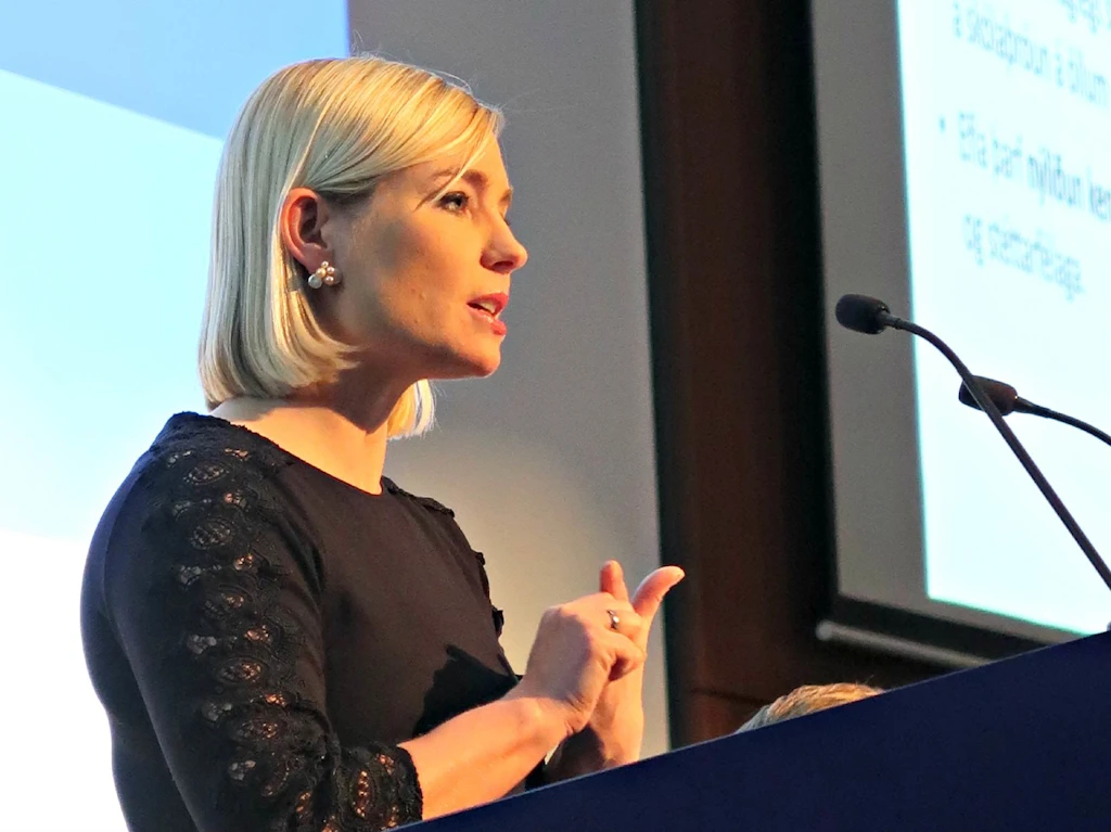 {image.Description}
