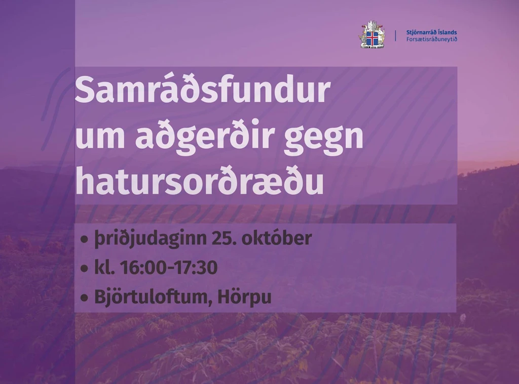 {image.Description}