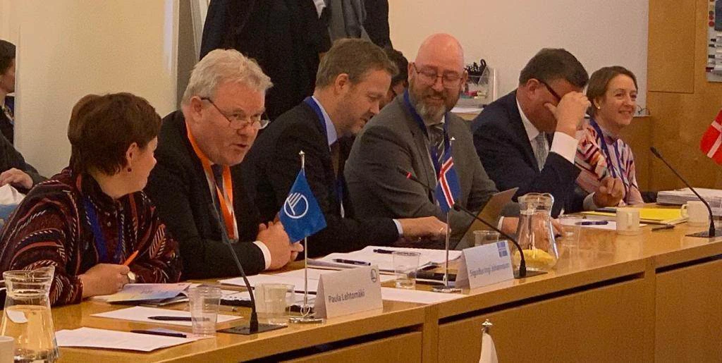 {image.Description}