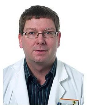 Emil Lárus Sigurðsson