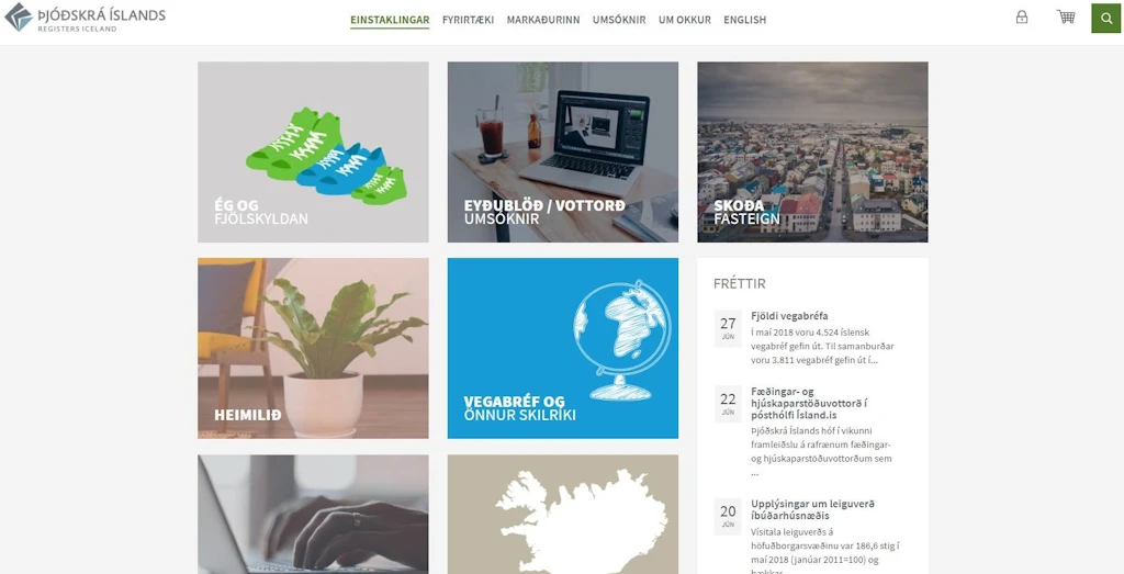 {image.Description}