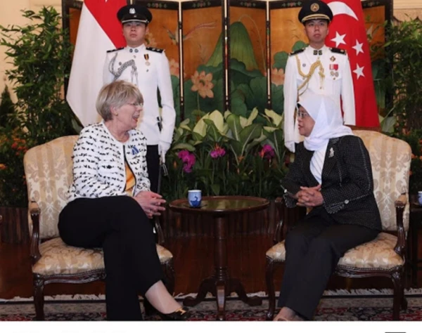{image.Description}
