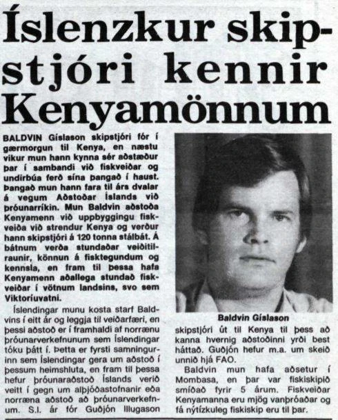 {image.Description}