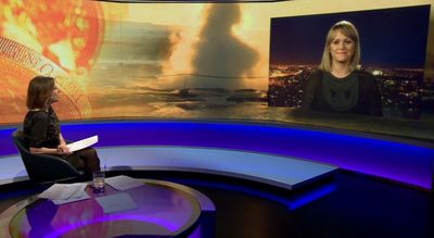 KatrinJ-newsnight KatrinJ-newsnight