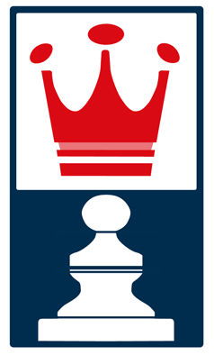 Skáksamband Íslands