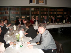 Jón Árelíusson