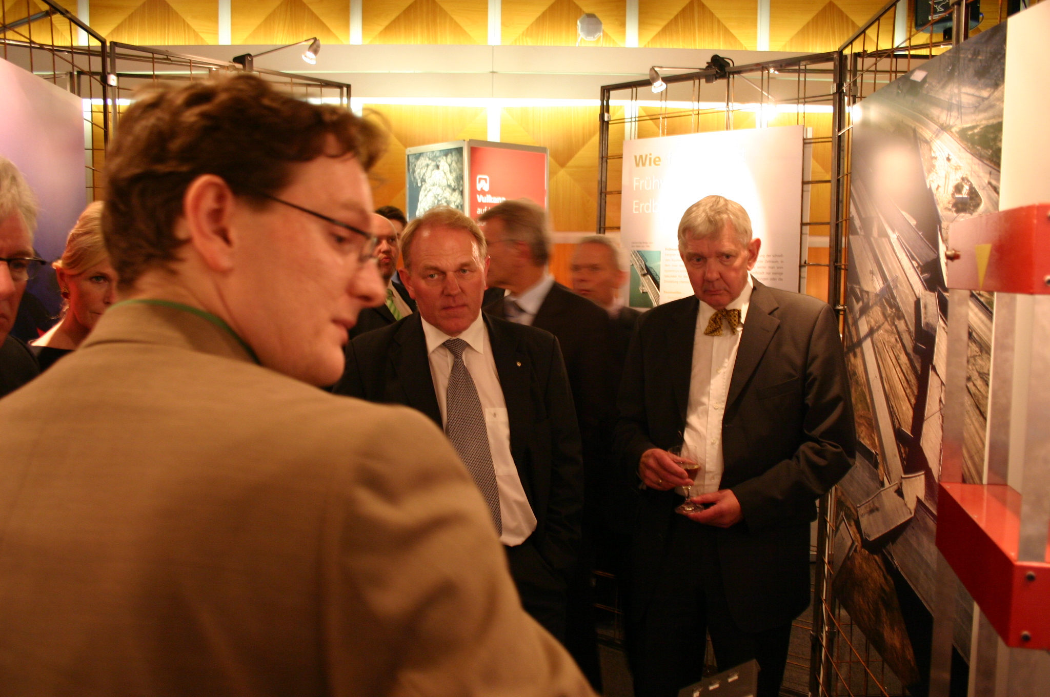 IN_i_Frankfurt0049