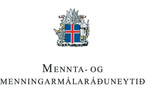 Mennta- og menningarmálaráðuneytið
