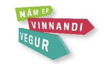 Nám er vinnandi vegur