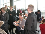 IMG_5127 IMG_5127