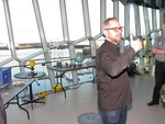 IMG_5131 IMG_5131