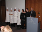 IMG_5162 IMG_5162
