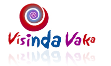 Vísindavaka