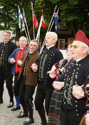 Þjóðlistahátíð á Akureyri 2014 Þjóðlistahátíð á Akureyri 2014
