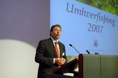 achim2_copy Achim Steiner á Umhverfisþingi