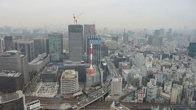 Japansblogg3