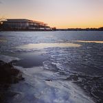 Frozen-potomac-jan-14 Frozen-potomac